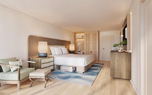 Baker's Cay Resort Key Largo, Curio Collection by Hilton