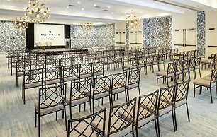 Baker's Cay Resort Key Largo, Curio Collection by Hilton