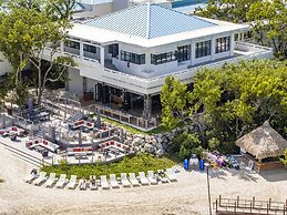 Baker's Cay Resort Key Largo, Curio Collection by Hilton