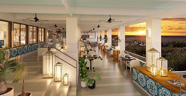 Baker's Cay Resort Key Largo, Curio Collection by Hilton
