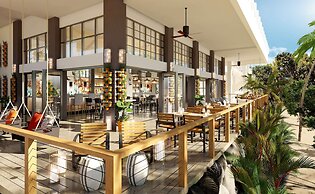 Baker's Cay Resort Key Largo, Curio Collection by Hilton