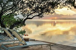 Baker's Cay Resort Key Largo, Curio Collection by Hilton