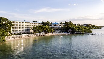 Baker's Cay Resort Key Largo, Curio Collection by Hilton