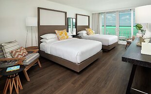 Baker's Cay Resort Key Largo, Curio Collection by Hilton