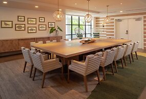 Baker's Cay Resort Key Largo, Curio Collection by Hilton