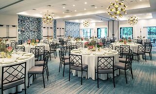 Baker's Cay Resort Key Largo, Curio Collection by Hilton