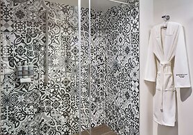 Baker's Cay Resort Key Largo, Curio Collection by Hilton