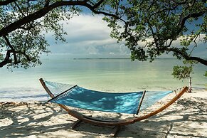 Baker's Cay Resort Key Largo, Curio Collection by Hilton