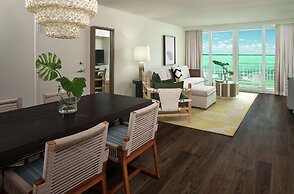 Baker's Cay Resort Key Largo, Curio Collection by Hilton