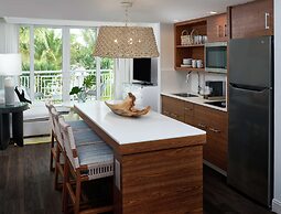 Baker's Cay Resort Key Largo, Curio Collection by Hilton