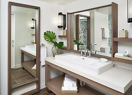 Baker's Cay Resort Key Largo, Curio Collection by Hilton