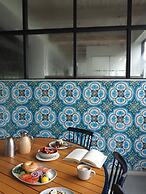 Baker's Cay Resort Key Largo, Curio Collection by Hilton