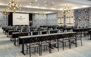 Baker's Cay Resort Key Largo, Curio Collection by Hilton