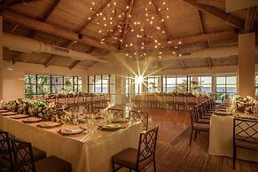 Baker's Cay Resort Key Largo, Curio Collection by Hilton