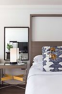 Baker's Cay Resort Key Largo, Curio Collection by Hilton