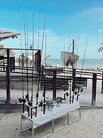 Baker's Cay Resort Key Largo, Curio Collection by Hilton