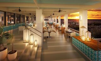Baker's Cay Resort Key Largo, Curio Collection by Hilton