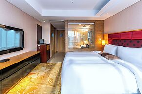 Koreana Hotel
