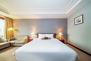 Koreana Hotel