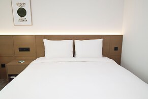 Koreana Hotel