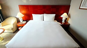 Koreana Hotel