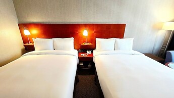 Koreana Hotel