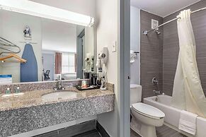 Quality Inn Gainesville