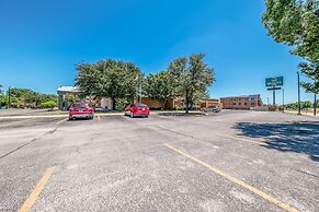 Quality Inn Gainesville