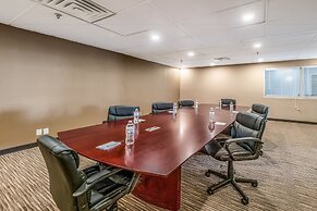 Quality Inn Gainesville