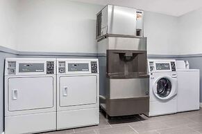 Quality Inn Gainesville