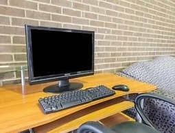 Super 8 by Wyndham Miamisburg Dayton S Area OH