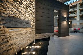 Hilton Brentwood/Nashville Suites