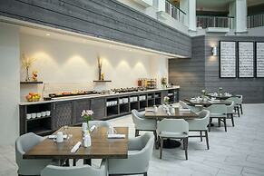 Hilton Brentwood/Nashville Suites