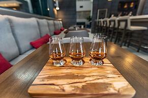 Hilton Brentwood/Nashville Suites