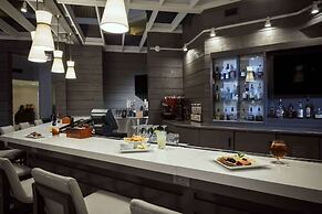 Hilton Brentwood/Nashville Suites