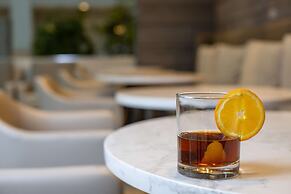 Hilton Brentwood/Nashville Suites