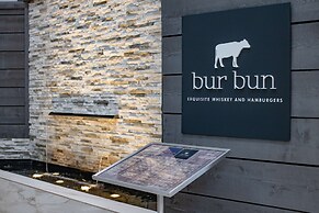 Hilton Brentwood/Nashville Suites