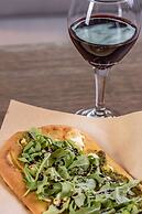 Hilton Brentwood/Nashville Suites