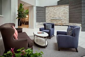 Hilton Brentwood/Nashville Suites