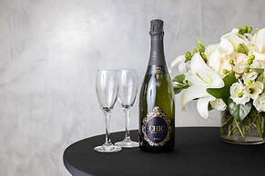 Hilton Brentwood/Nashville Suites