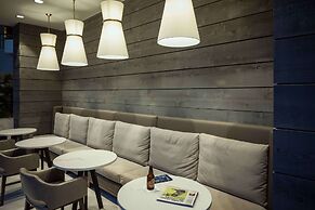 Hilton Brentwood/Nashville Suites