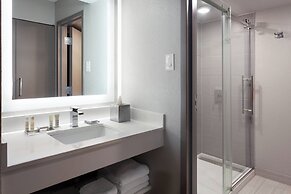 Marriott Jacksonville