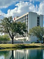 Marriott Jacksonville