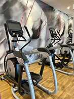 Marriott Jacksonville