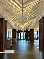 Marriott Jacksonville