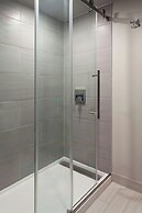 Marriott Jacksonville