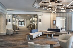 Marriott Jacksonville