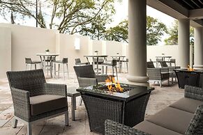 Marriott Jacksonville