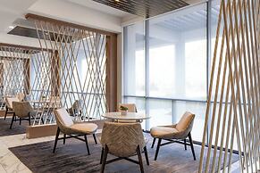 Marriott Jacksonville