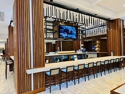 Marriott Jacksonville